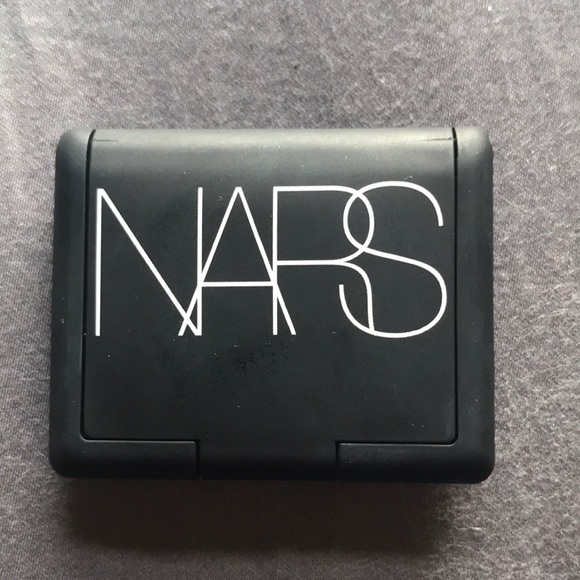 NARS Other - Nars Single Eyeshadow in Galapagos